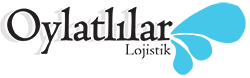 Oylatlılar Lojistik