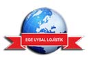 Uysal Lojistik