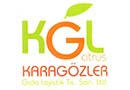 Karagözler Lojistik