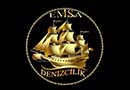 Emsa Denizcilik