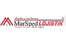 Marsped Uluslararası Taşımacılık